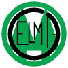 CELMHA Logo